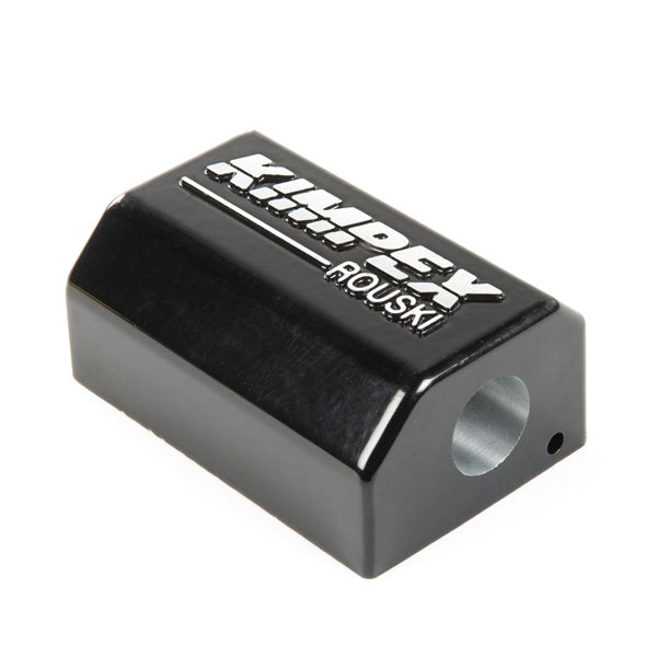 housing-alu-gen3-rouski