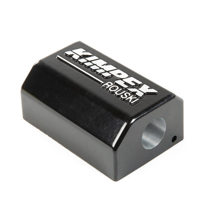 housing-alu-gen3-rouski