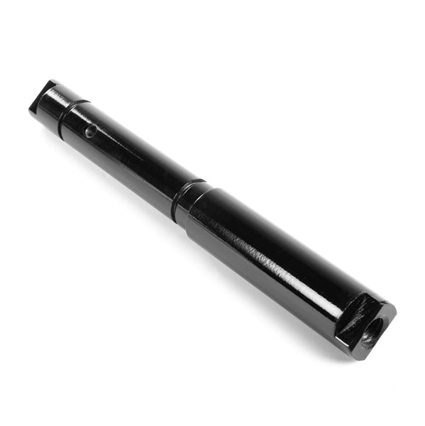 shaft-"h"-gen3-kimpex-rouski