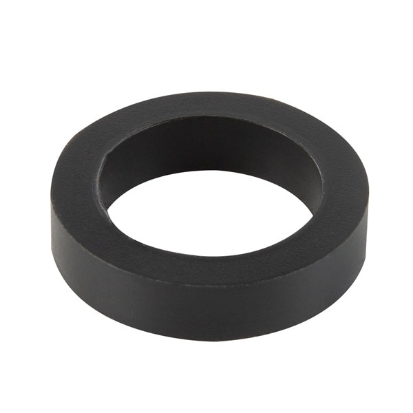 spacer-nylatron-276-rouski