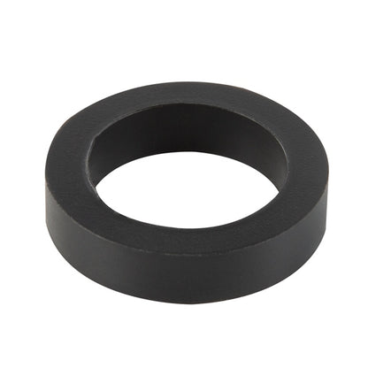 spacer-nylatron-276-rouski