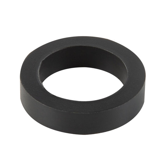 spacer-nylatron-276-rouski