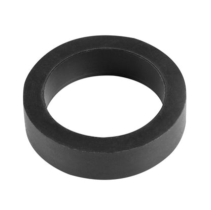 spacer-nylatron-317-rouski