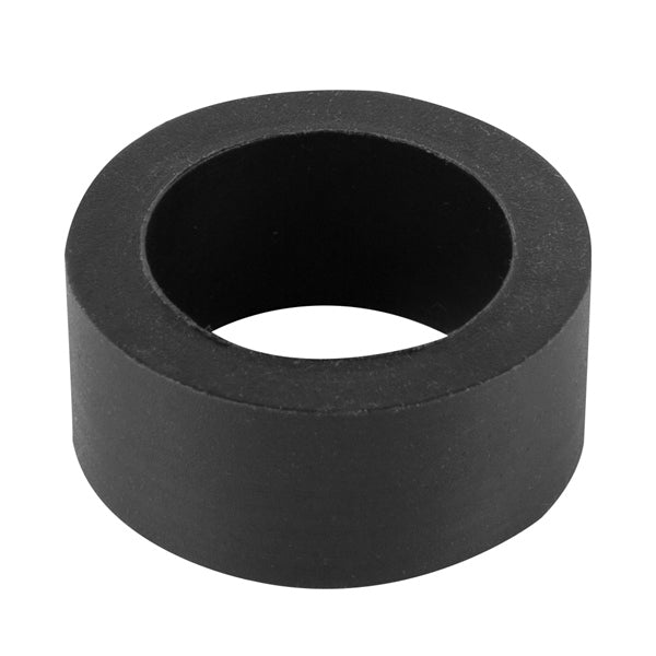 spacer-nylatron-550-rouski