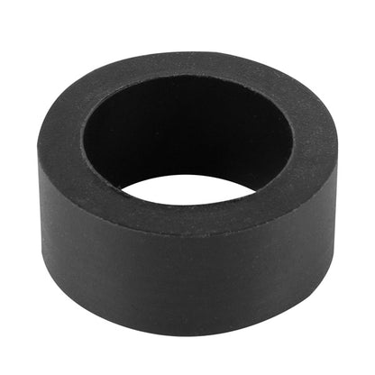 spacer-nylatron-550-rouski