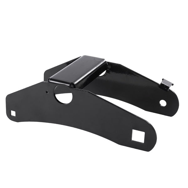 plate-mounting-pt-ts-lf-gen3-rouski