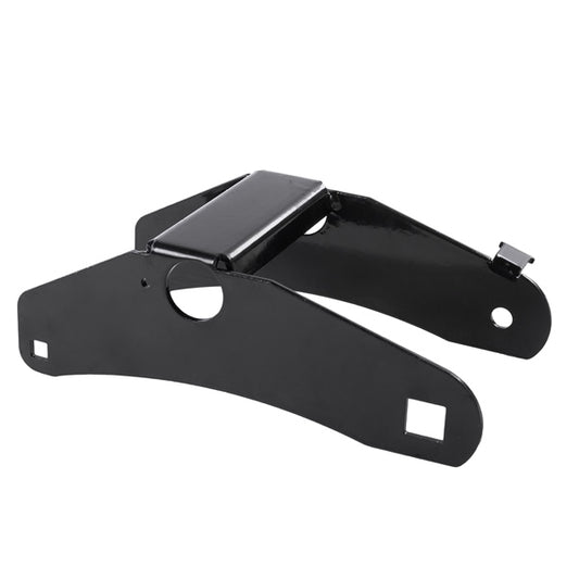 plate-mounting-pt-ts-lf-gen3-rouski