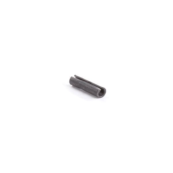 pin-spring-3/16"-x-3/4"-rouski