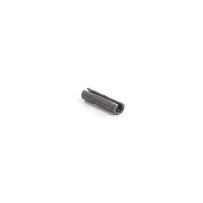pin-spring-3/16"-x-3/4"-rouski