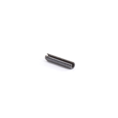 pin-spring-3/16"-x-1"-rouski
