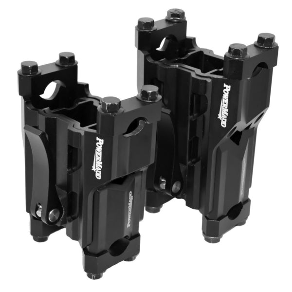 pivot-riser-adjustable-4"-6"-ski-doo