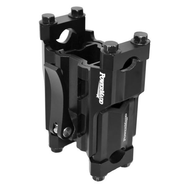 pivot-riser-adjustable-4"-6"-ski-doo