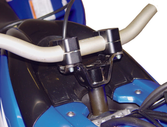 oversize-bar-adaptor