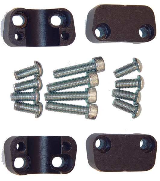 oversize-bar-adaptor