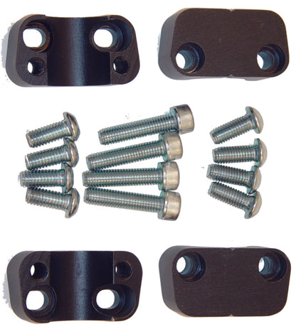 oversize-bar-adaptor