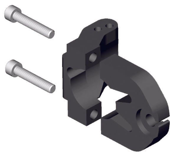 powerblock-bk-alu-powermadd