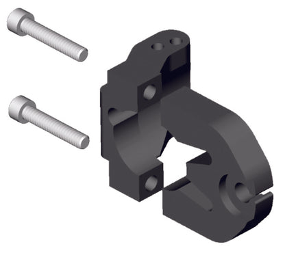 powerblock-bk-alu-powermadd