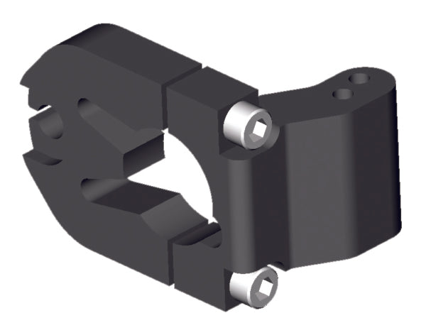 powerblock-bk-alu-powermadd