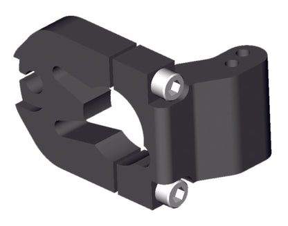 powerblock-bk-alu-powermadd