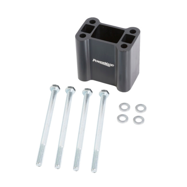 riser-block-3-yam-powermadd