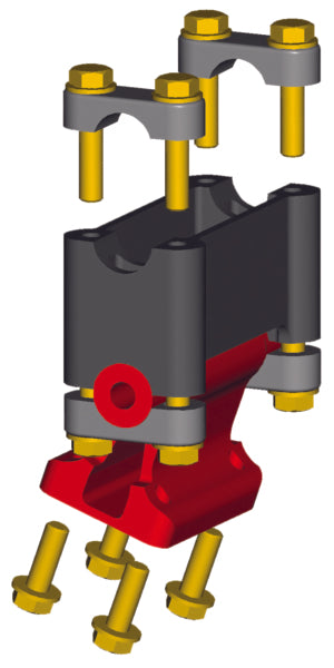 pivot-adapter-kit-ski-doo-powermadd