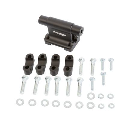 pivot-adapter-kit-pol-powermadd
