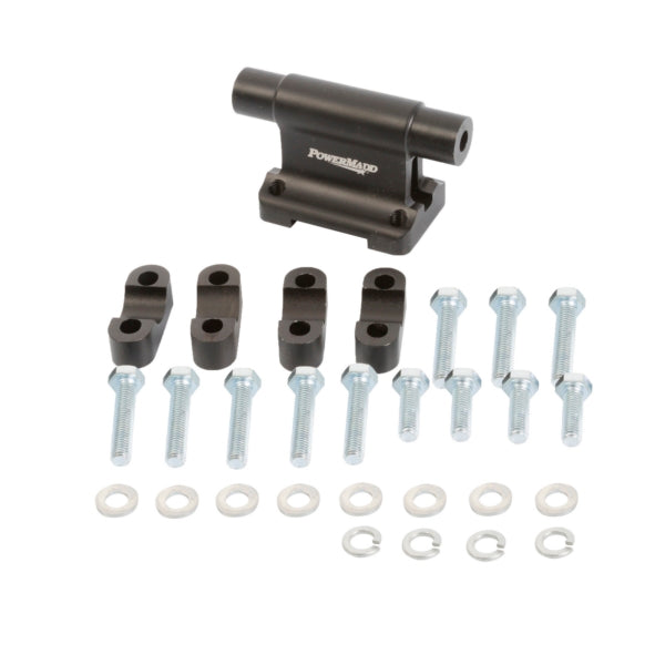pivot-adapter-kit-yam-powermadd