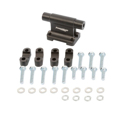 pivot-adapter-kit-yam-powermadd