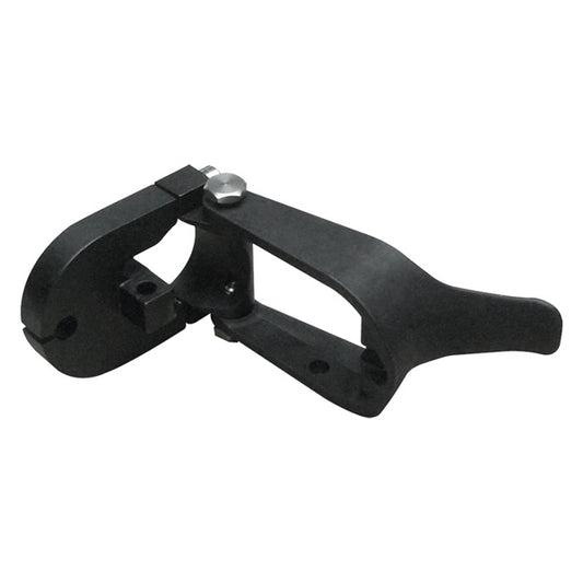 power-block-w/lever-powermadd