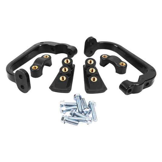 powerx-plastic-mount