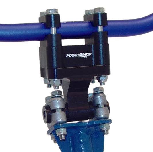 pivot-riser-3"-universal-powermadd