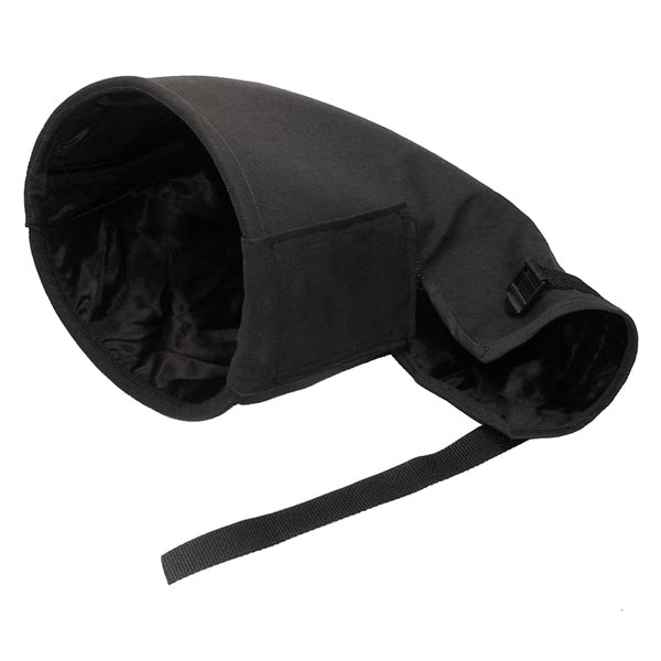 star-series-handguard-gauntlet