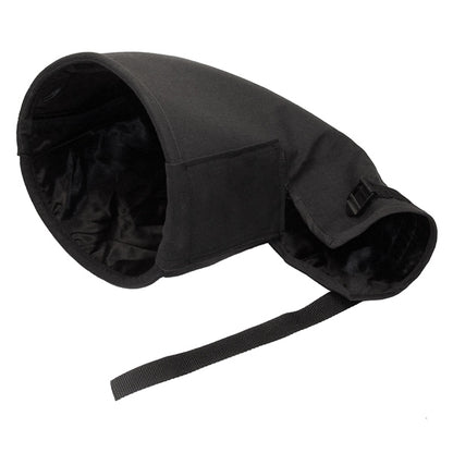 star-series-handguard-gauntlet