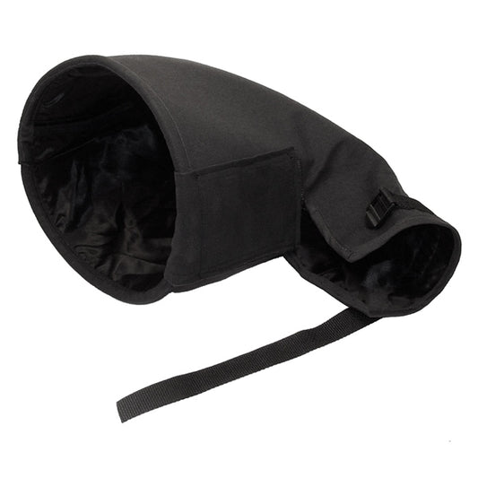 star-series-handguard-gauntlet