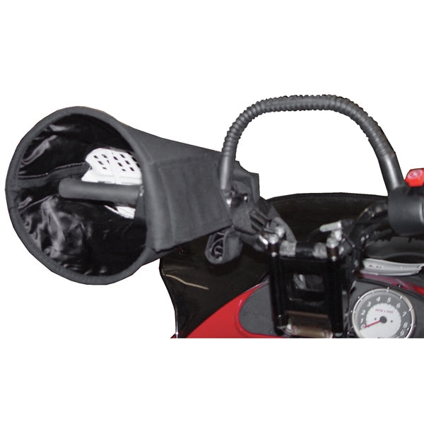 star-series-handguard-gauntlet