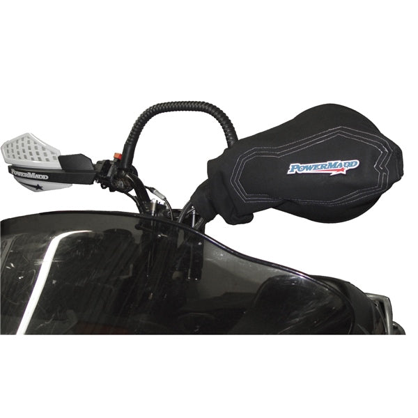 star-series-handguard-gauntlet