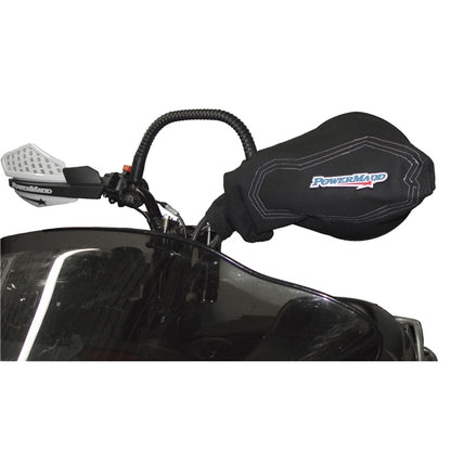 star-series-handguard-gauntlet