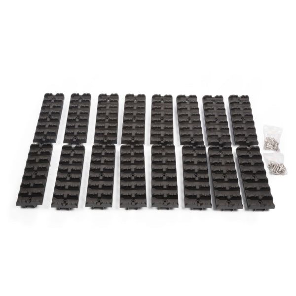 grip-glide-ramp-set-(16pcs)