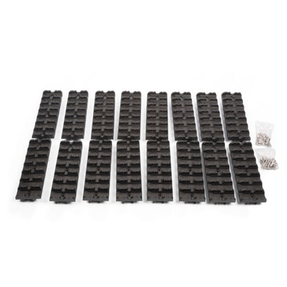 grip-glide-ramp-set-(16pcs)