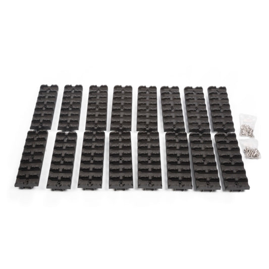 grip-glide-ramp-set-(16pcs)