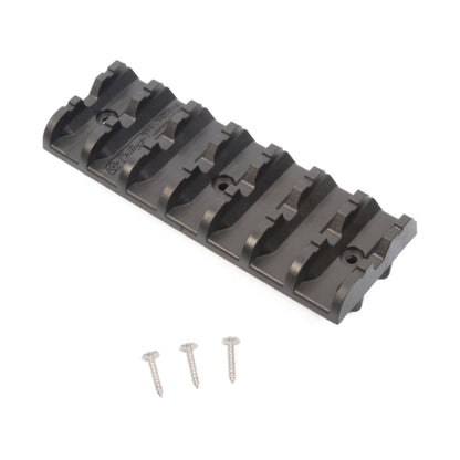 grip-glide-ramp-set-(16pcs)