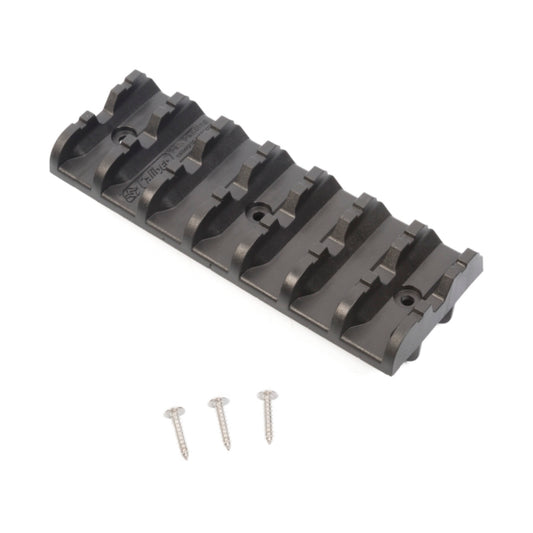 grip-glide-ramp-set-(16pcs)