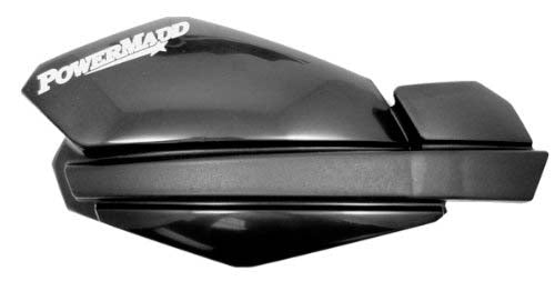 handguard-trail-star-bk-powermadd