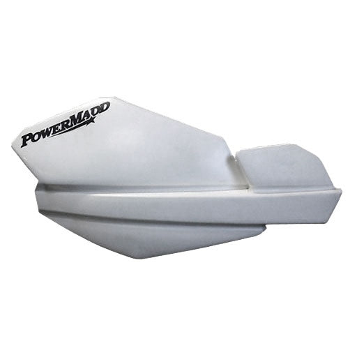 handguard-trail-star-wh-powermadd