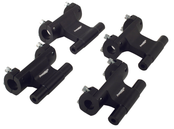 power-riser-475-2.25"-x-4.75"-powermadd