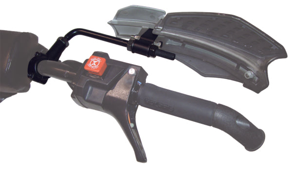 mount-handguard-tri-mount