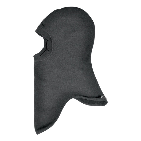 balaclava-thermoflex-adl-bk-onesize