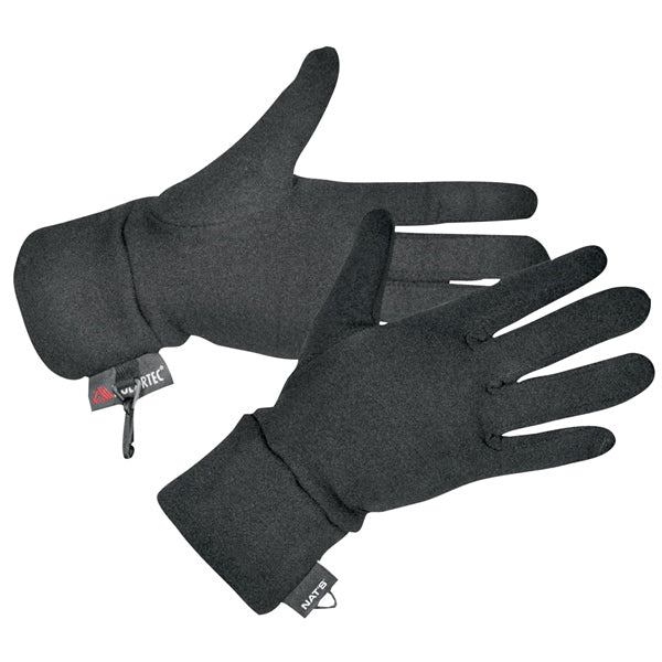 gloves-wom-bk-one-size