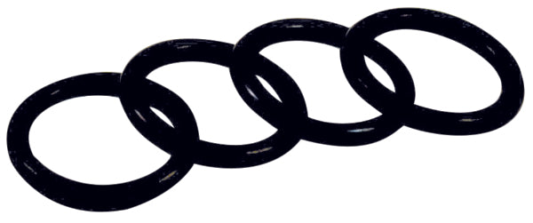 o-ring-retainers-for-windshield-qty4