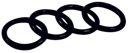 o-ring-retainers-for-windshield-qty4